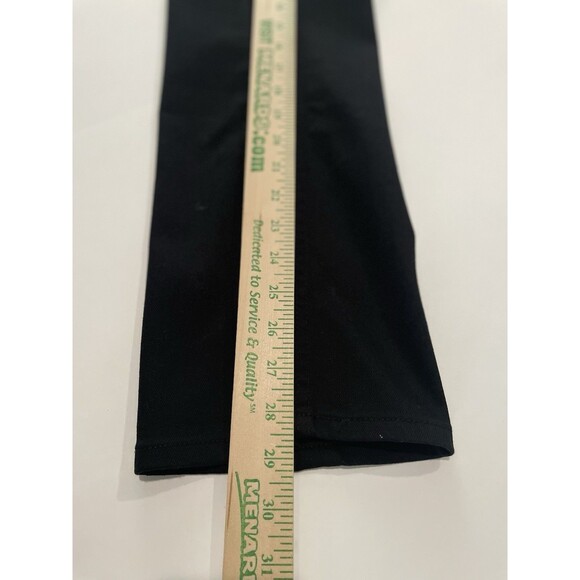 NEW Jos A Bank 1905 Jeans Men's 36x29 Black Tailored Fit Stretch Denim Pants - Picture 14 of 15